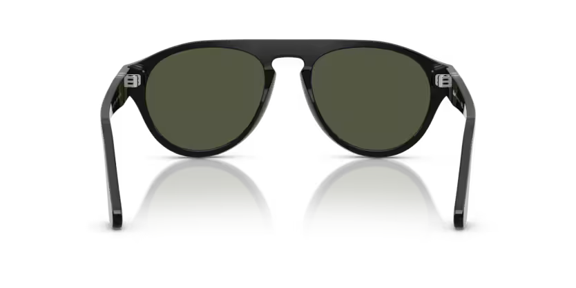 Persol 0PO3370S-Nero