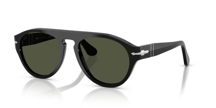 Persol 0PO3370S-Nero