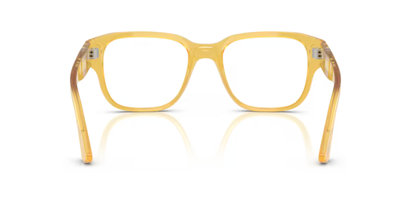 Persol 0PO3374V-Miele