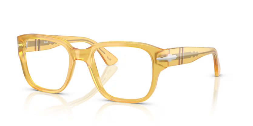 Persol 0PO3374V-Miele