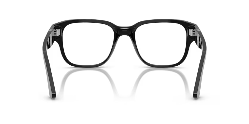  - Ottica Corona