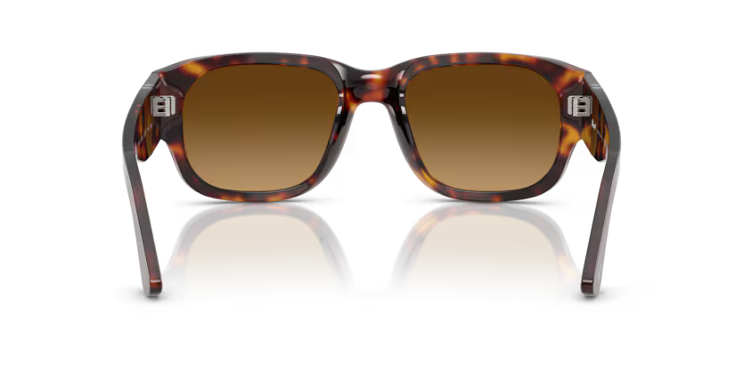 Persol 0PO3380S-Havana