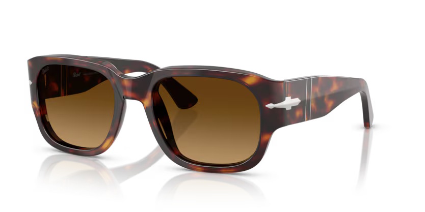 Persol 0PO3380S-Havana
