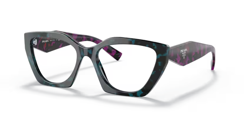 Prada PR 09YV 06Z1O1
