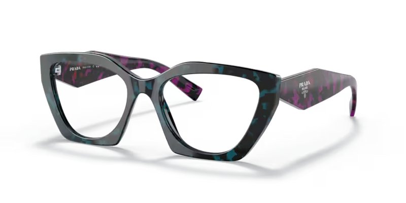 Prada PR 09YV 06Z1O1 - Ottica Corona