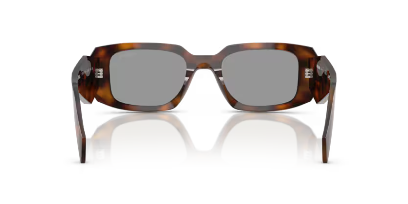 Prada OPR17WS 20D50Q
