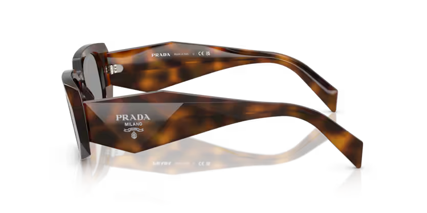 Prada OPR17WS 20D50Q