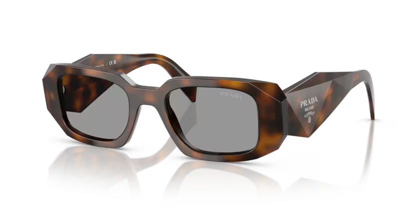 Prada OPR17WS 20D50Q
