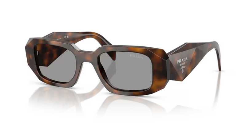 Prada OPR17WS 20D50Q - Ottica Corona