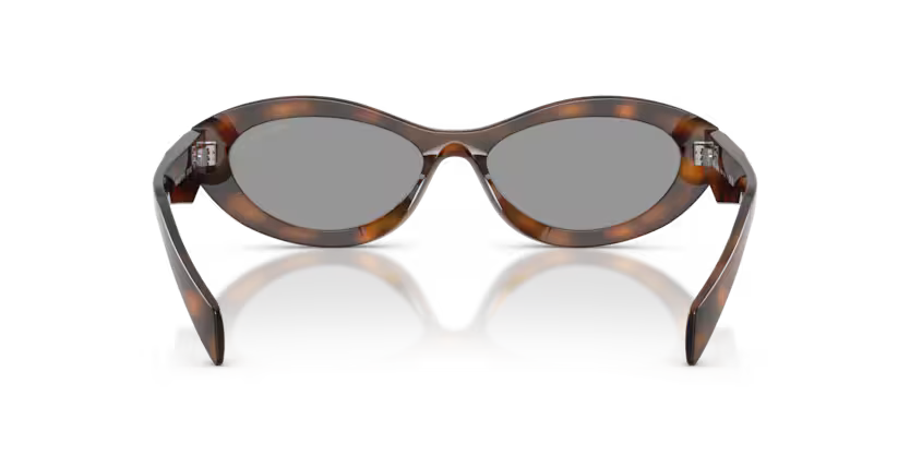 Prada PR26ZS 20D50Q