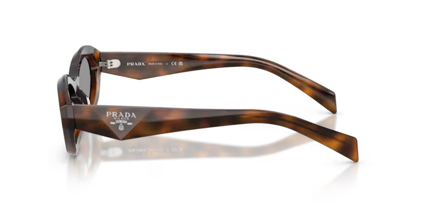 Prada PR26ZS 20D50Q