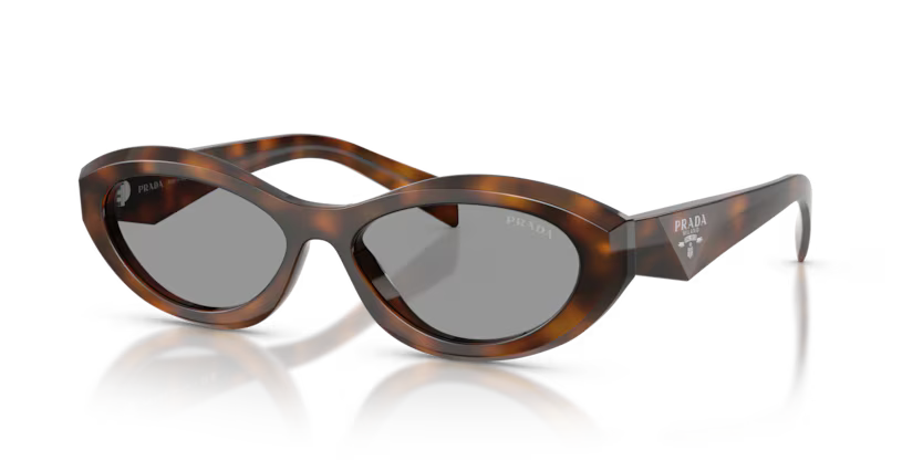 Prada PR26ZS 20D50Q