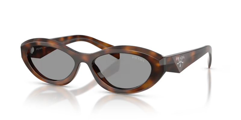 Prada PR26ZS 20D50Q - Ottica Corona