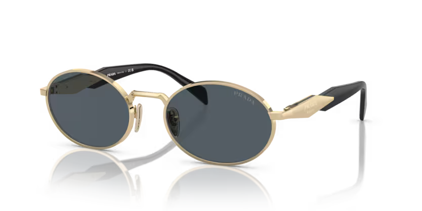 Prada PR 65ZS ZVN09T