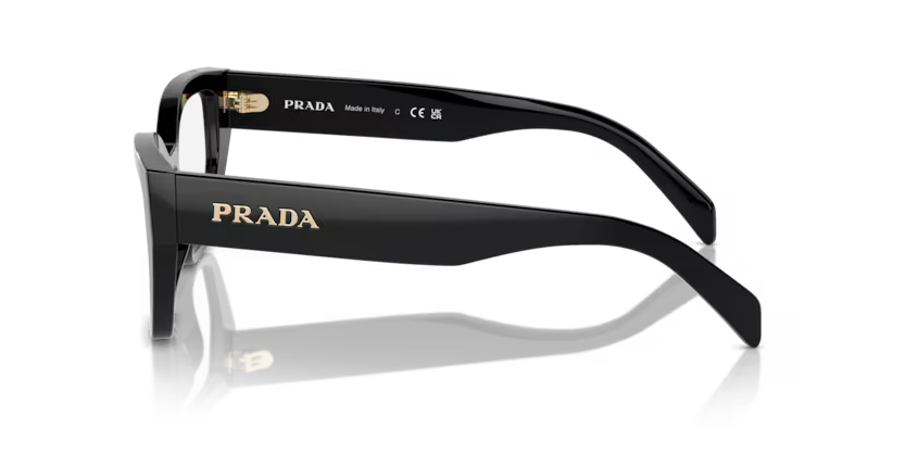 Prada PR A16V 16K1O1