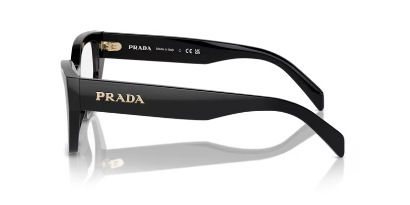  - Ottica Corona