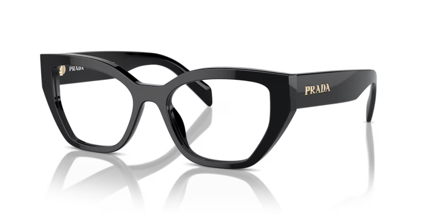Prada PR A16V 16K1O1