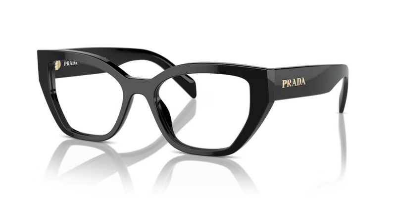Prada PR A16V 16K1O1 - Ottica Corona