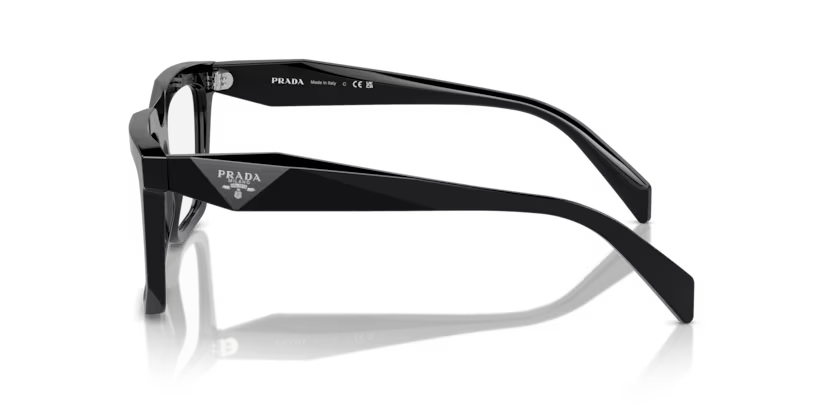 Prada PR A19V 16K1O1