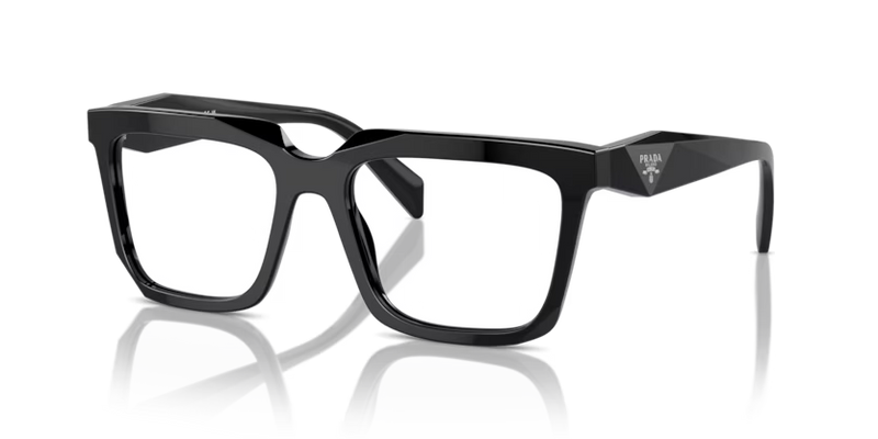 Prada PR A19V 16K1O1 - Ottica Corona