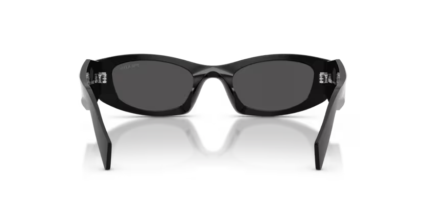 Prada PR B16S