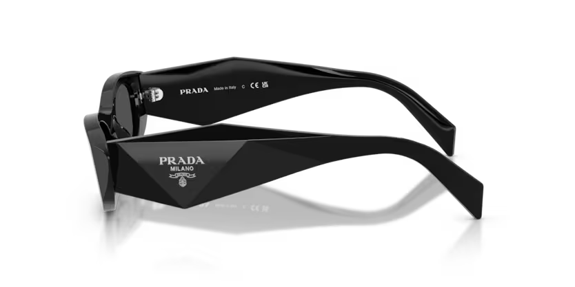 Prada PR B16S