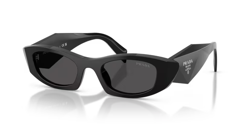 Prada PR B16S
