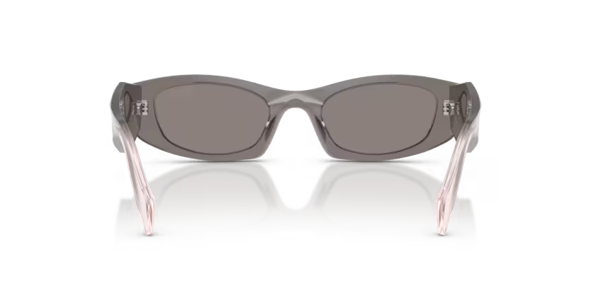 Prada PR B16S
