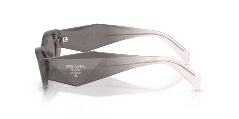 Prada PR B16S
