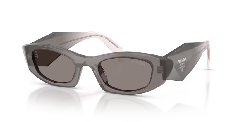 Prada PR B16S