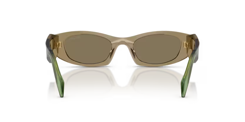 Prada PR B16S-Terra