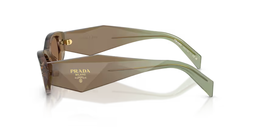 Prada PR B16S-Terra