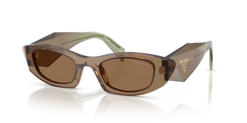 Prada PR B16S-Terra