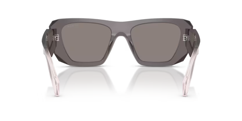 Prada PR B18S-Grigio