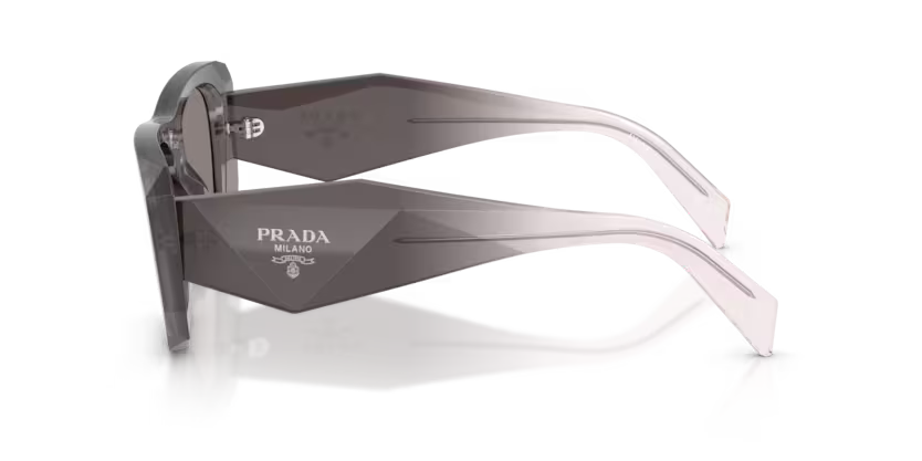 Prada PR B18S-Grigio