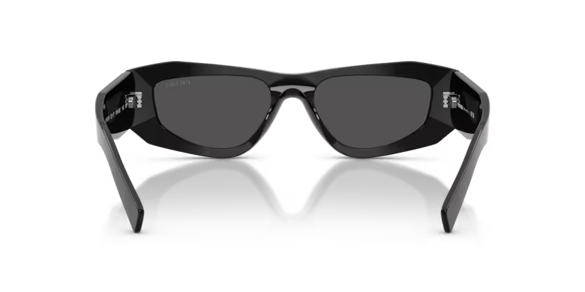 Prada PR B19S-Nero