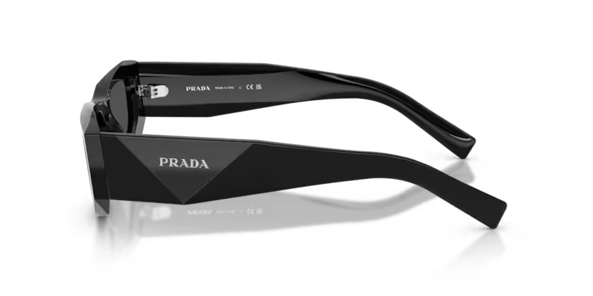 Prada PR B19S-Nero