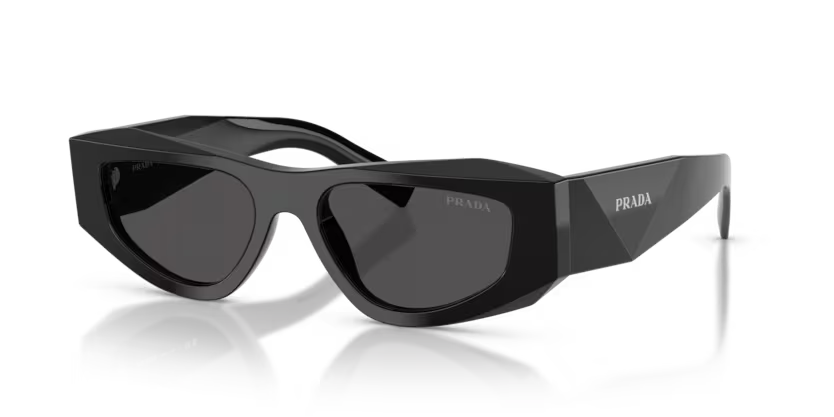 Prada PR B19S-Nero
