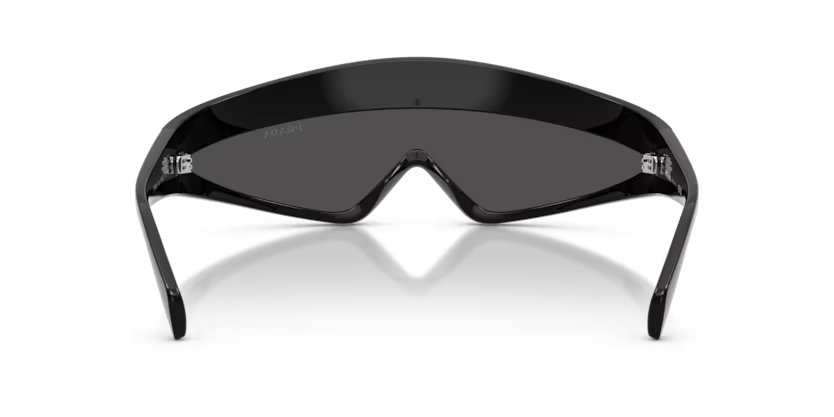 Prada PR B20S 1AB08Z38 Nero
