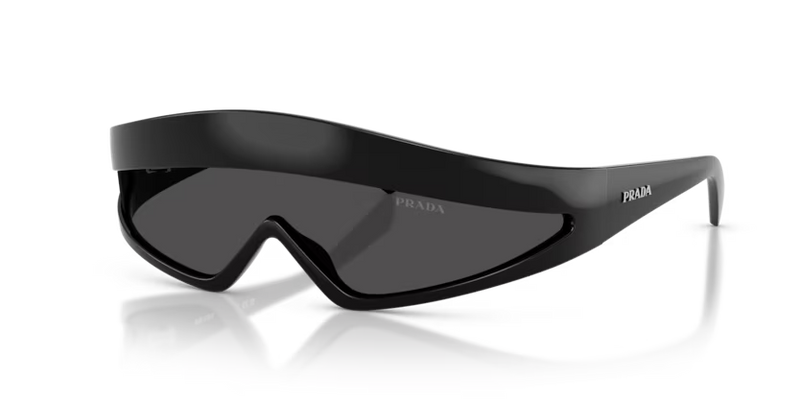 Prada PR B20S 1AB08Z38 Nero