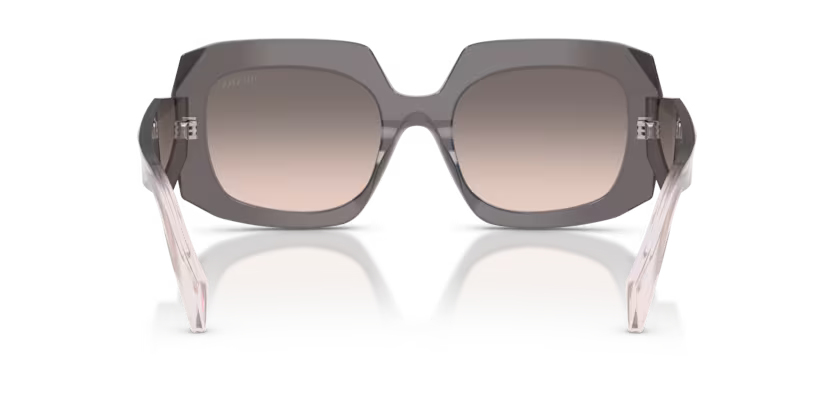 Prada PR B23S-Grigio