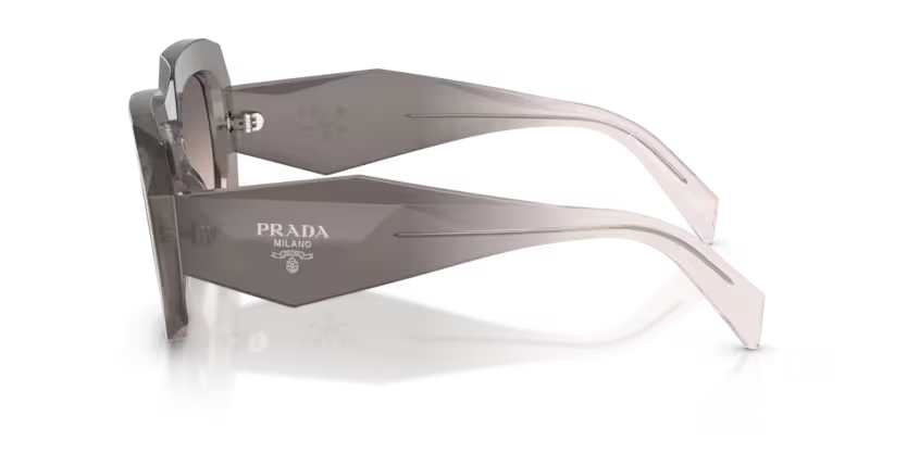 Prada PR B23S-Grigio