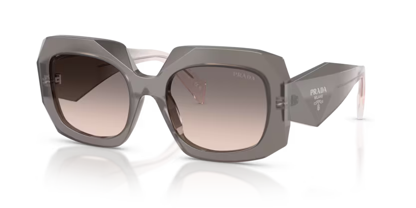 Prada PR B23S-Grigio