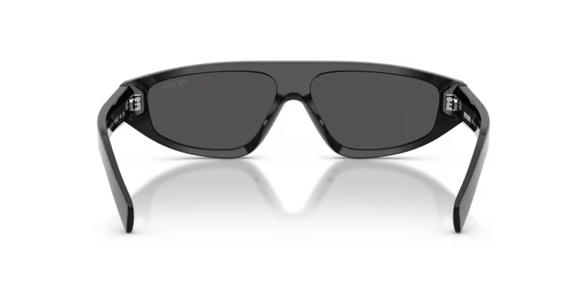 Prada PR C02S-Nero