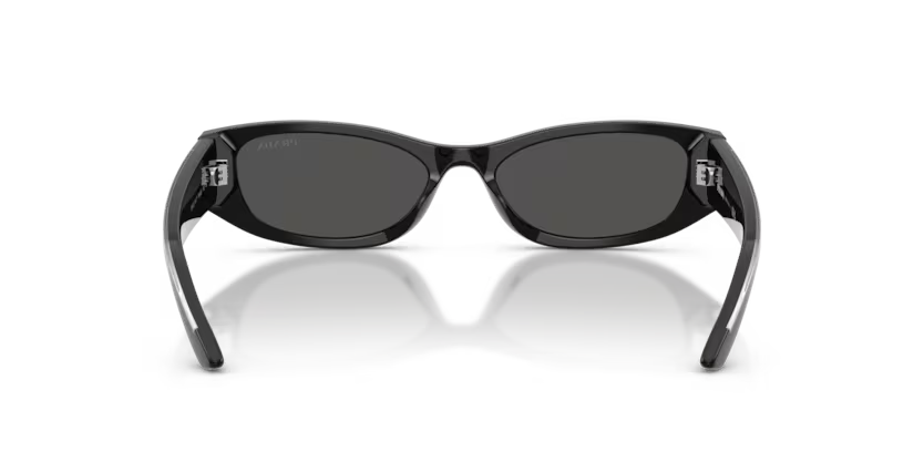 Prada PR D22S 16K08Z54 Nero
