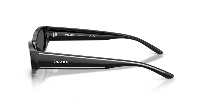Prada PR D22S 16K08Z54 Nero