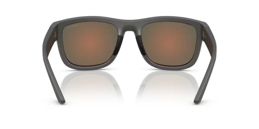 Prada Linea Rossa PS 01ZS 16X02U
