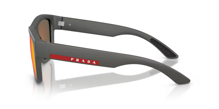 Prada Linea Rossa PS 01ZS 16X02U
