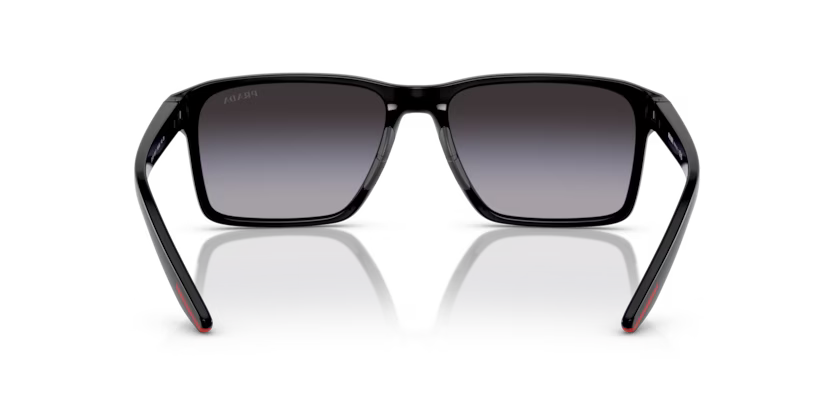 Prada Linea Rossa PS 05YS 1AB09U