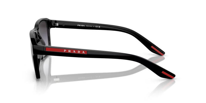 Prada Linea Rossa PS 05YS 1AB09U